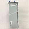 power supply KM80/FL/E/C Full Tested Working