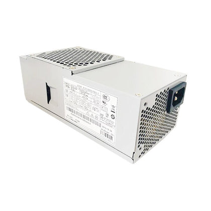 power supply M92 M82 A75 240W PCB020 FSP240-40SBV PS-4241-01 54Y8897 14pin+4pin