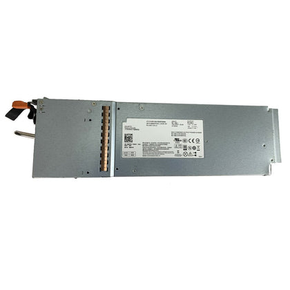power supply MD1200 MD3200 3200i MD3600F 6N7YJ L600E-S0