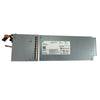 Alimentation électrique MD1200 MD3200 3200i MD3600F 6N7YJ L600E-S0, fonctionnement entièrement testé
