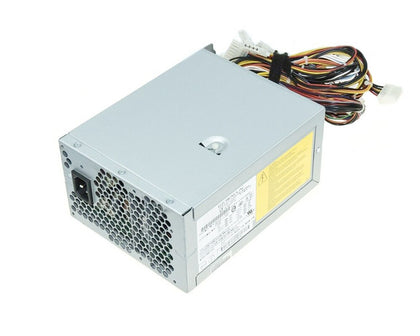 power supply ML150G3 650W TDPS-650BB A 407730-001 402075-001