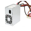 power supply ML30 Gen9 DPS-350AB-20 B 816337-001 821243-001 Full Tested Working