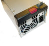power supply ML530/ML570 G2 230822-001 231782-001 DPS-600CB A Full Tested Working