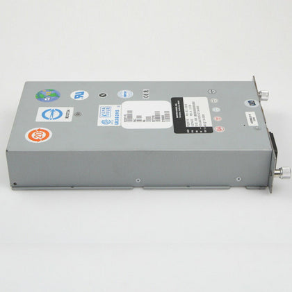 power supply ML6000 3-02742-03 YF636 0YF636 PS2357-YE