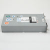 Netzteil ML6000 3-02742-03 YF636 0YF636 PS2357-YE Vollständig getestet und funktionsfähig