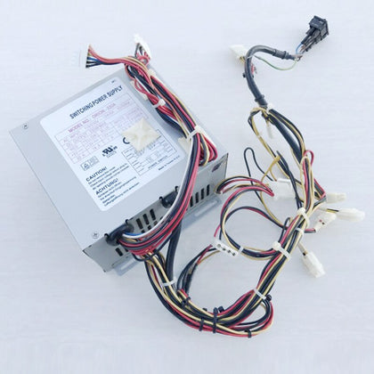power supply ORION-330A 330w