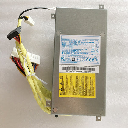 power supply PS-5221-8AB 250W all-in-one