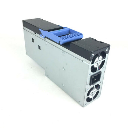 power supply Poweredge 6650 900W pe6650 HD434 CN-086GNR 086GNR 86GNR 7000245-0000