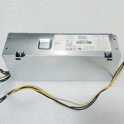 power supply ProDesk 400G4 SFF DPS-180AB-22 B 180W 906189-003 6+4 pin