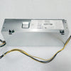 power supply ProDesk 400G4 SFF DPS-180AB-22 B 180W 906189-003 6+4 pin Full Tested Working