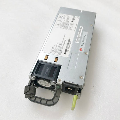 power supply RH1288/2288 V2 460W PS-2461-1H