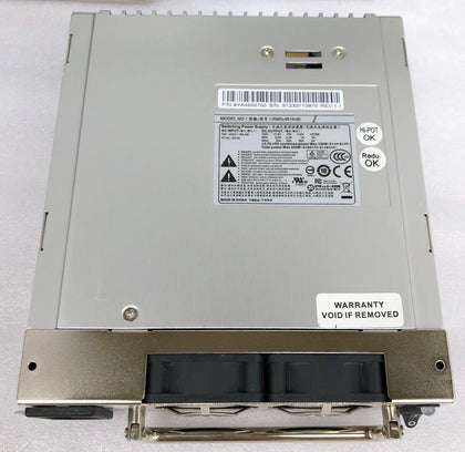 power supply RMG-4514-00 450W DS200