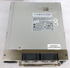 power supply RMG-4514-00 450W DS200 Full Tested Working