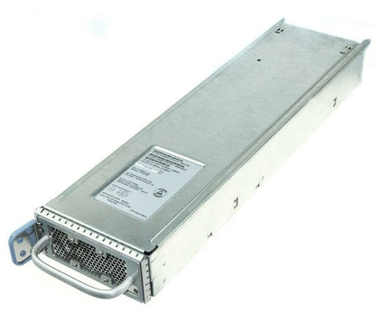 power supply RP8400 RP8420 A6093-69021 PPA0008 0957-2183