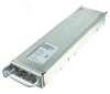 power supply RP8400 RP8420 A6093-69021 PPA0008 0957-2183 Full Tested Working