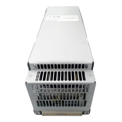 power supply SC10 0950-2876 A5236-69023 A5236-60023