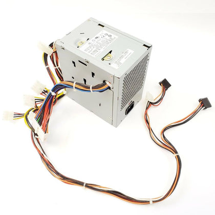 power supply SC430 SC440 N305P-04 H305P-01 UF345 K8958 0UF345 0K8958 305W