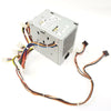 power supply SC430 SC440 N305P-04 H305P-01 UF345 K8958 0UF345 0K8958 305W Full Tested Working