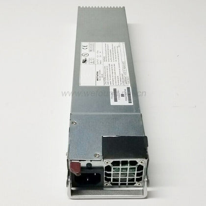 power supply SP400-1R PWS-0064 400W