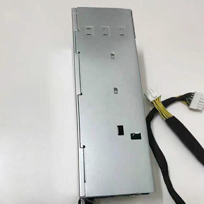 power supply T430 450W AC450E-S0 FSD060-240G2 040GDF 40GDF 045F01