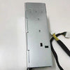 power supply T430 450W AC450E-S0 FSD060-240G2 040GDF 40GDF 045F01 Full Tested Working
