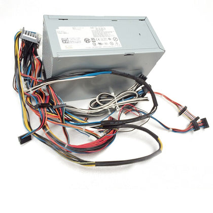 power supply T7500 NPS-1100BB H1100EF-00 1100W G821T