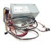 Netzteil T7500 NPS-1100BB H1100EF-00 1100W G821T Vollständig getestet und funktionsfähig