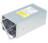 Netzteil V440 300-1851 300-1501 DPS-680CB A 680 W Vollständig getestet und funktionsfähig