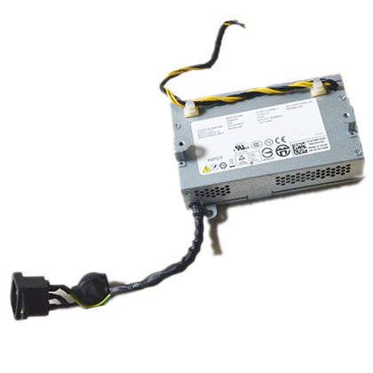 power supply Vostro 320 CPB09-007A D1301E001LF H109R 130W
