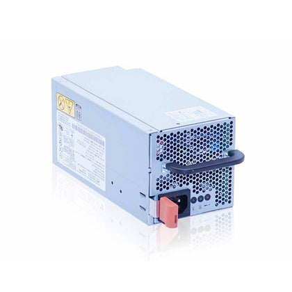 power supply X3200 M3 X3100 M4 00AL204 49Y8280 46M6679 DPS-430EB A 430W