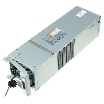 power supply X518A-R6 DS4243 580W 82562-12 114-00070+A0 HB-PCM01-580-AC
