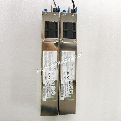 power supply YM-2651C C200M1 C210M1 650W