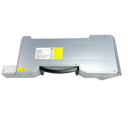 power supply Z820 632913-001 623195-001 PS-850GB A 850W