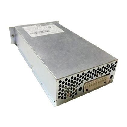 power supply i500 3-02742-12 CM351-M1284-G 90010-046-G
