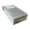 power supply i500 3-02742-12 CM351-M1284-G 90010-046-G Full Tested Working