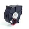 7530 centrifugal turbo blower fan 24V 0.18A projector BUB0724H for Delta 75*75*30mm