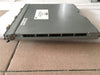 10-GB-Hochgeschwindigkeits-Netzwerk-Switch FRU: 39Y9265 