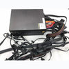 1300 G2 Evga1300W Platinum Full Module 1300W PN:120-G2-1300 Mining Power Supply Full Tested Working