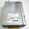 1300W DELL T5810 T7810 T7910 Workstation Power Supply H1300EF-02 T31JM V5K16 Full Tested Working