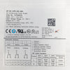 1370040010 Weidmuller alimentation sans interruption CP DC UPS 24 V 40A fonctionnement entièrement testé
