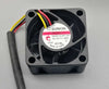 MB40201VX-000C-A99 pour SUNON 4020 40mm 4cm 12V 1.38W ventilateur de refroidissement axial