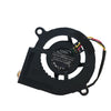 ADDA 5020 DC12V 0.15A AB05012DX200300 5cm 50mm turbo cooling fan