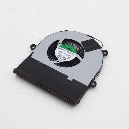 CPU Cooling Fan For Lenovo IdeaPad S210 EG70060S1-C020-S9A 5V 2.25W LAPTOP Cooler Radiator Cooling Fan
