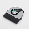 CPU Cooling Fan For Lenovo IdeaPad S210 EG70060S1-C020-S9A 5V 2.25W LAPTOP Cooler Radiator Cooling Fan