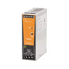 1469480000 Weidmuller PRO ECO 120W 24V 5A Switch-mode Power Supply Unit 24 V Full Tested Working