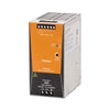 1469490000 Weidmuller PRO ECO 240W 24V 10A switch-mode Power Supply Unit 24 V Full Tested Working