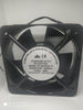 15050 sanxie axial flow fan fp-108ex-s1-s ac220v 240v 0.22a 38w cooling fan