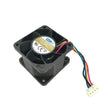 AVC and DB04028B12L 12V 0.36A 4cm 40mm 4028 third-line cooling fan 40*40*28mm