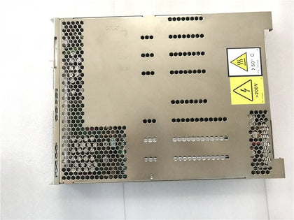 15R6710 44P4672 45D3567 45D6955 5791 IO-Schrank, P5/P6 595 Netzteil 