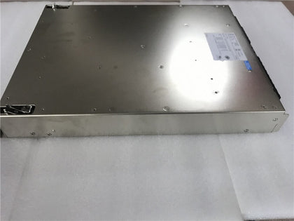 15R6710 44P4672 45D3567 45D6955 5791 IO-Schrank, P5/P6 595 Netzteil 